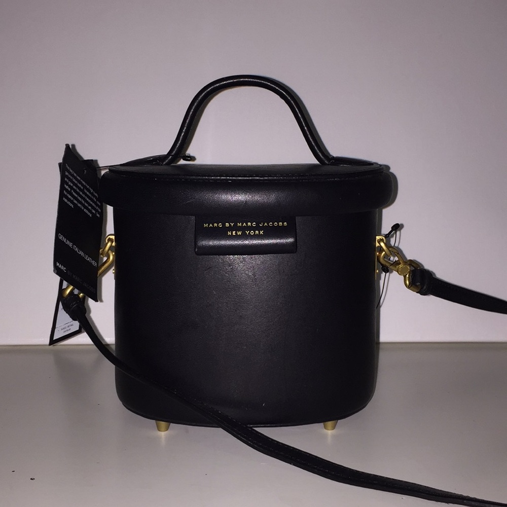 MARC JACOBS BAG